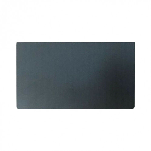 Touchpad Tactile Autocollant Pour Thinkpad T460S T450 T460 E450 E470 T470S SH83011151-31