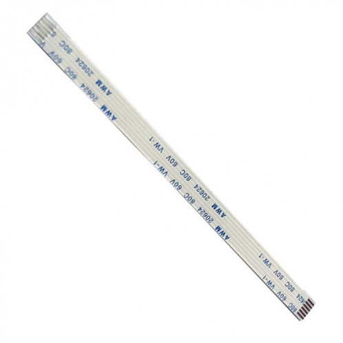Câble flexible du pavé tactile pour Acer Aspire E1 E1-521 E1-531 E1-571 SH87011929-33
