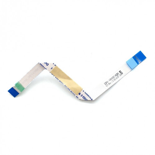 Câble flexible du pavé tactile pour Thinkpad Twist S230U SH09051743-33