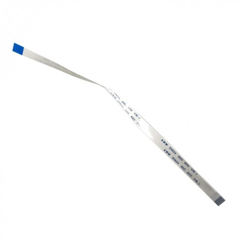 Câble flexible du pavé tactile pour ThinkPad P52 20M9 20MA P53 20QN 20QQ SH091852-33
