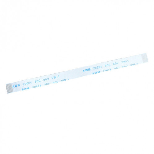 Câble flexible du pavé tactile pour Thinkpad T440P SH09211584-33