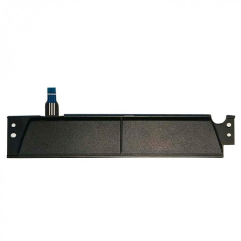 Pavé tactile gauche bouton droit pour Asus G751 JIT1402 SH4802759-32