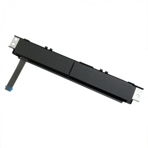 Pavé tactile gauche bouton droit pour DELL Latitude E7480 7490 0XKYX9 SH51051667-32