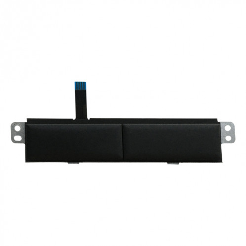 Pavé tactile gauche bouton droit pour Dell Latitude E5430 / E5530 A11D01 SH5110872-32