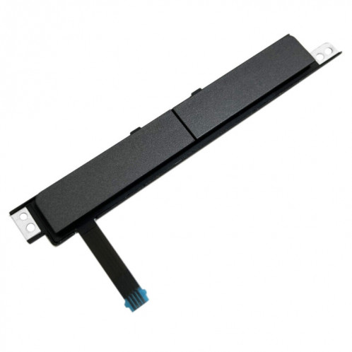 Pavé tactile gauche bouton droit pour DELL 5400 5401 5409 5402 5405 0YPHW SH5116724-33