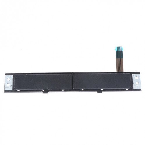 Pavé tactile gauche bouton droit pour DELL Latitude 5289 7389 7390 A167QF SH51221733-33