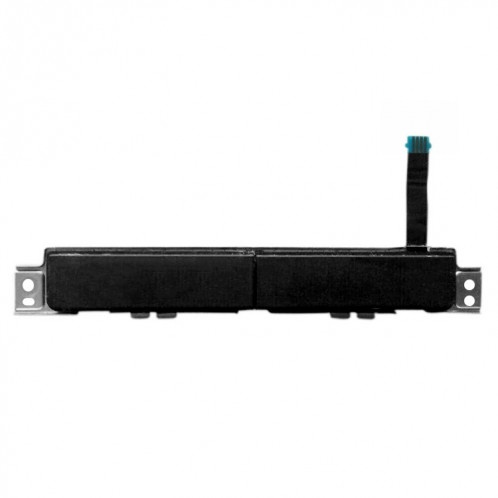 Pavé tactile gauche bouton droit pour Dell Latitude E7250 A13BQ1 SH51241286-31