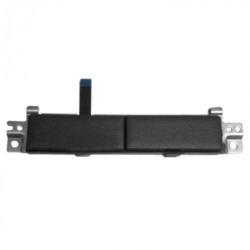 Pavé tactile gauche bouton droit pour DELL Latitude E6320 E6230 E6330 A12132 SH512721-31