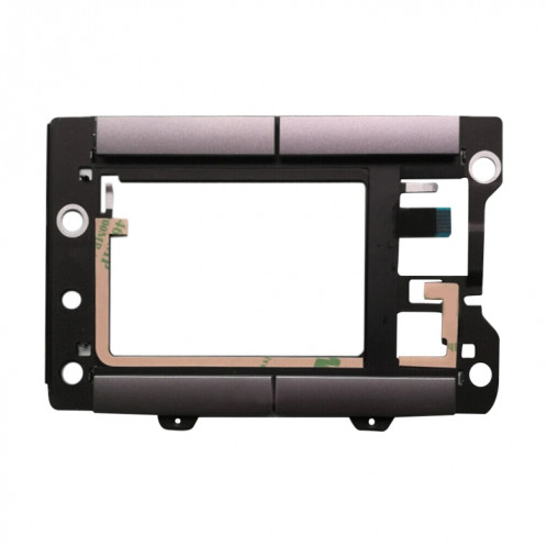 Pavé tactile gauche bouton droit pour HP 840 G1 G2 SH550749-31