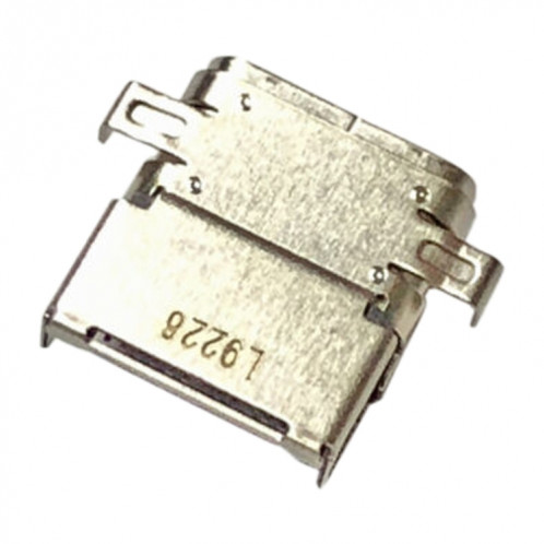 Connecteur de port de charge de type C pour Asus C223 C423 C523 C433T SH8001941-32