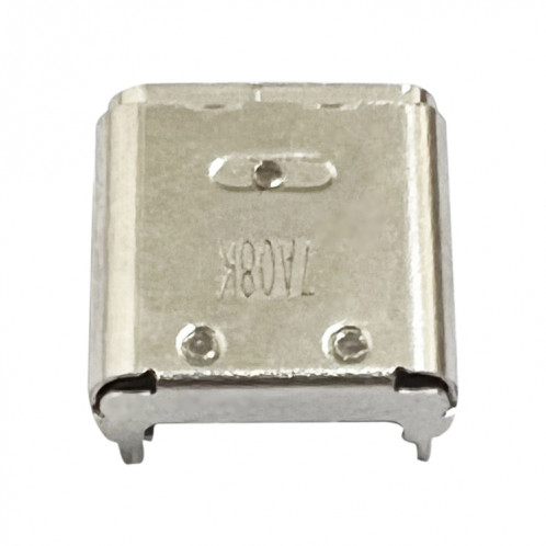 Connecteur de port de charge de type C pour Asus Chromebook C202X C202XA SH8005991-34