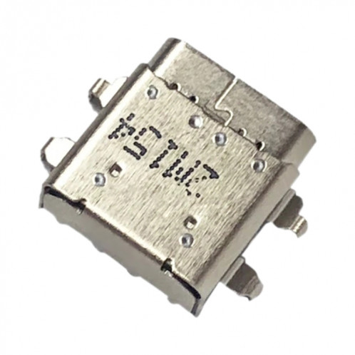 Connecteur de port de charge de type C pour HP L84976-S16 SH87041879-32