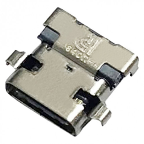 Connecteur de port de charge de type C pour Lenovo Thinkpad X13 Yoga Gen 2 SH9708181-34