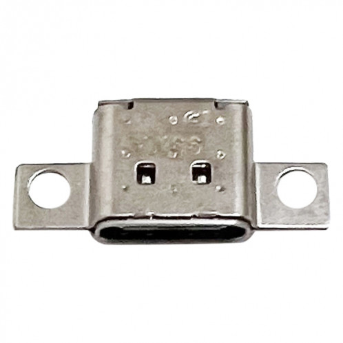 Connecteur de port de charge de type C pour Lenovo Yoga 6-13ARE05 6-13ALC6 SH97091816-34