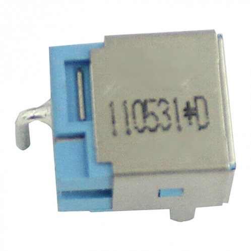 Pour le connecteur de prise d'alimentation Acer ZG5 SH4205705-32