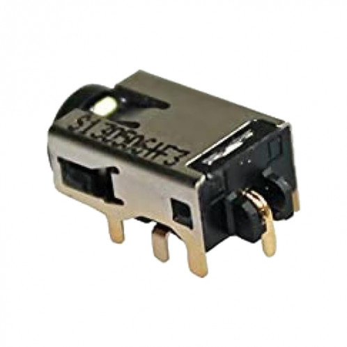 Pour le connecteur de prise d'alimentation Asus UX32 SH43121394-31