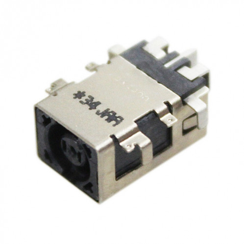 Pour le connecteur de prise d'alimentation Asus UX51 SH4316570-34