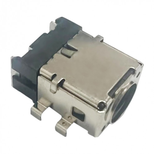 Pour le connecteur de prise d'alimentation Asus ROG Strix G703GX G703GI SH43211724-34