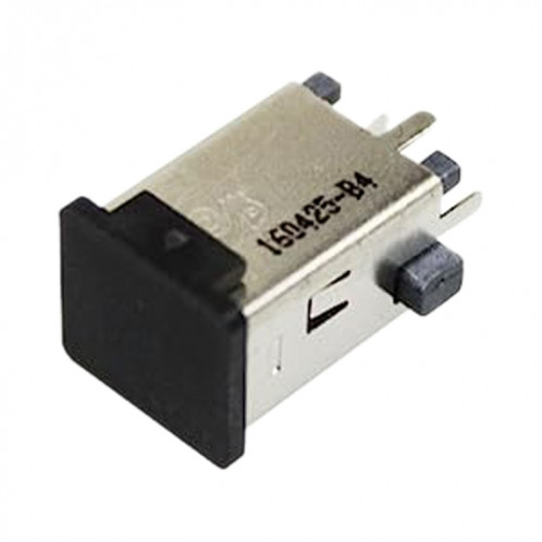Pour le connecteur de prise d'alimentation Dell All in One I3455-3240 SH53011793-34