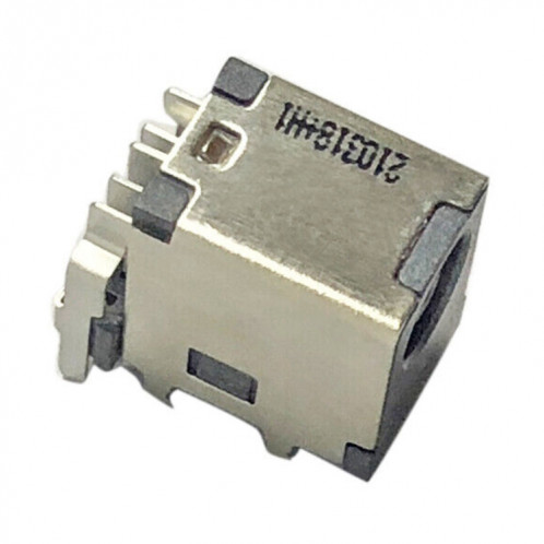 Pour connecteur de prise d'alimentation HP Zbook 17 G5 G6 SH56031338-33