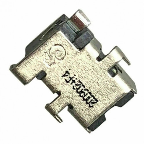 Pour Samsung NP730QAA NP550XTA NP940X3M connecteur de prise d'alimentation SH63011063-33