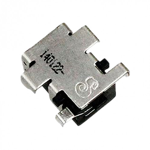 Pour Samsung ATIV Book 9 NP940X5J connecteur de prise d'alimentation SH63021465-32