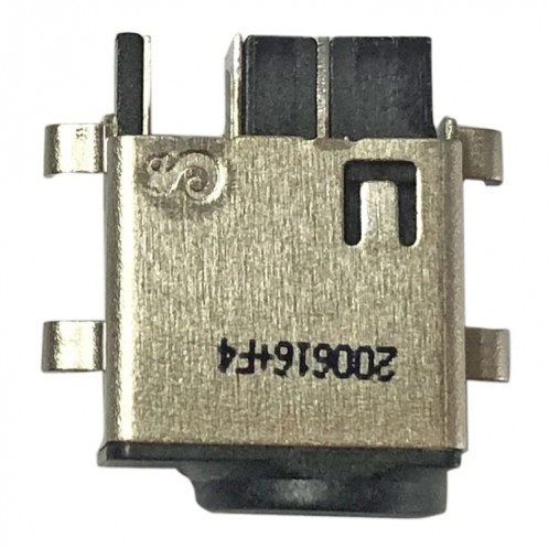 Pour Samsung RV511 RV411 RV415 RV420 connecteur de prise d'alimentation SH630657-34