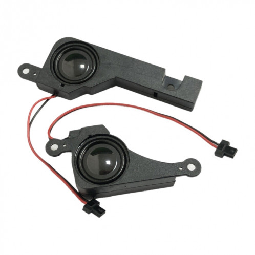 Pour Acer 5742G 5552G 5741G 5251 NV59C Haut-Parleur Sonnerie Buzzer SH85011835-34