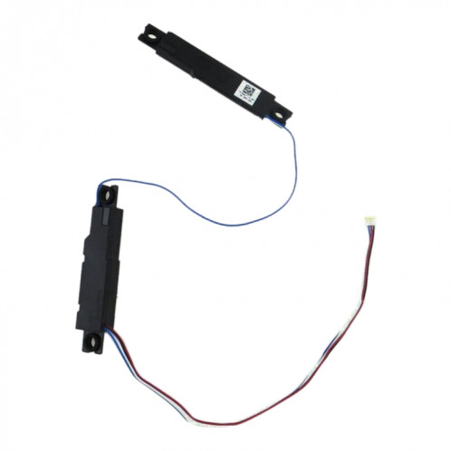 Pour Dell Latitude 5480 E5480 5490 Haut-parleur Sonnerie Buzzer SH8904529-33