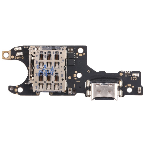 Pour carte de port de chargement OEM Honor 90 SH12061275-34