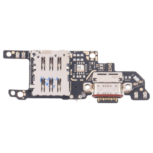 Carte de port de charge OEM pour Honor Magic6 Pro SH12221410-34