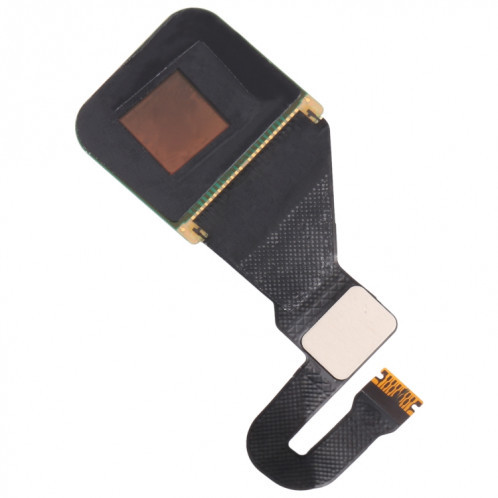 Pour le câble flexible du capteur d'empreintes digitales d'origine Google Pixel 6 SH01011977-34