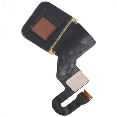 Pour le câble flexible du capteur d'empreintes digitales d'origine Google Pixel 6 Pro SH0102670-34