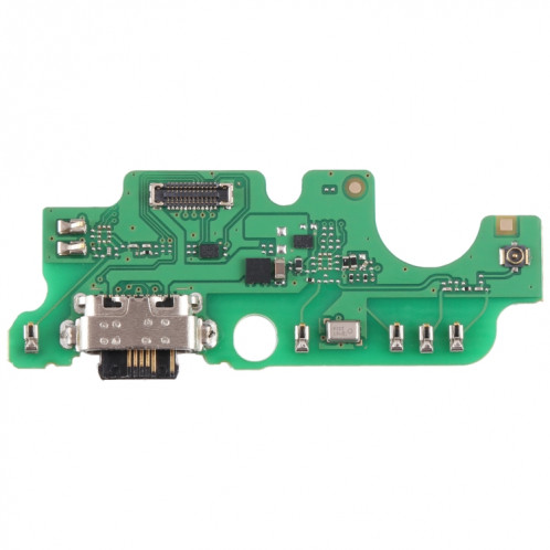 Pour carte de port de charge OEM TCL 20 XE SH0904949-34