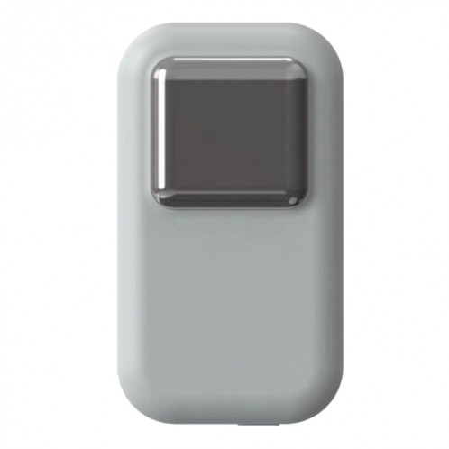 Appareil de compression de refroidissement à semi-conducteur portatif extérieur DQ220 (vert glace) SH301B535-37