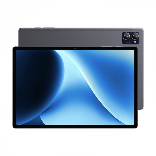 Tablette PC CHUWI HiPad XPro 4G LTE, 6 Go + 128 Go, 10,51 pouces, Android 12 Unisoc Tiger T616 Octa Core jusqu'à 2,0 GHz SC1401784-317