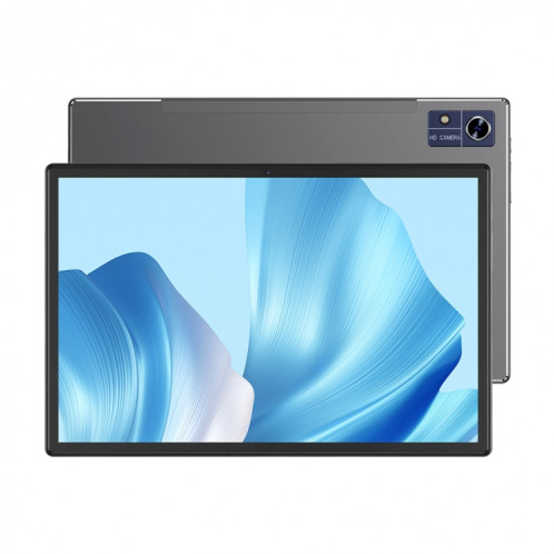 Tablette PC CHUWI Hi10 XPro 4G LTE, 4 Go + 128 Go, 10,1 pouces, Android 13 Unisoc Tiger T616 Octa Core jusqu'à 2,0 GHz SC16011071-320