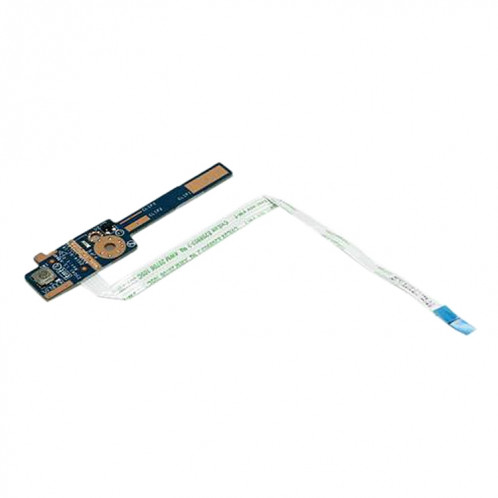 Bouton de commutation pour HP 14-R 14-r052no 14-G 240 245 246 G3, petite carte SH6608375-31