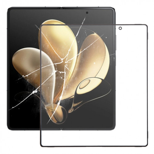 Film pliable pour écran LCD Honor Magic V SH6705857-37