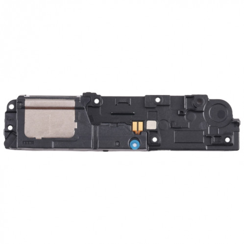 Pour Huawei Enjoy 60 Pro, haut-parleur Original, sonnerie, sonnerie SH8503619-34
