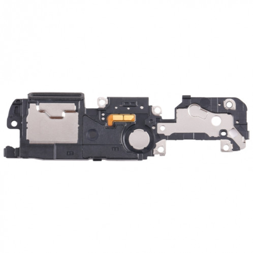 Pour Huawei Nova 10 SE haut-parleur d'origine sonnerie sonnerie SH85051916-34
