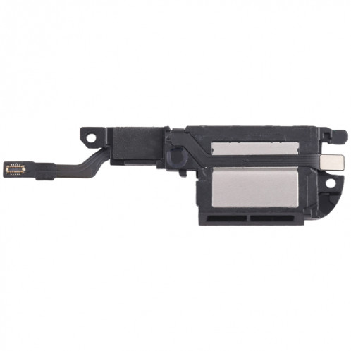 Pour Huawei Mate 50 haut-parleur d'origine sonnerie sonnerie SH8507136-34