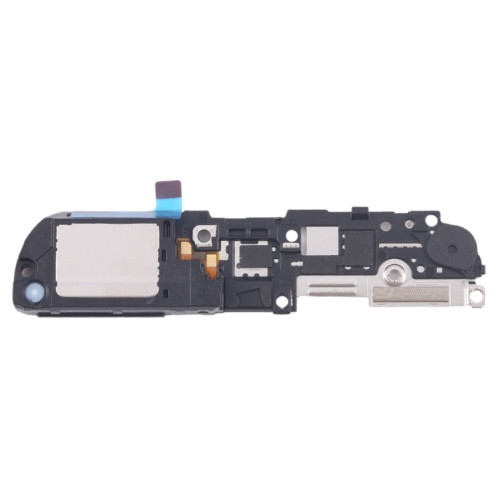 Pour Huawei Pura 70 Sonnerie de haut-parleur d'origine SH8520256-34