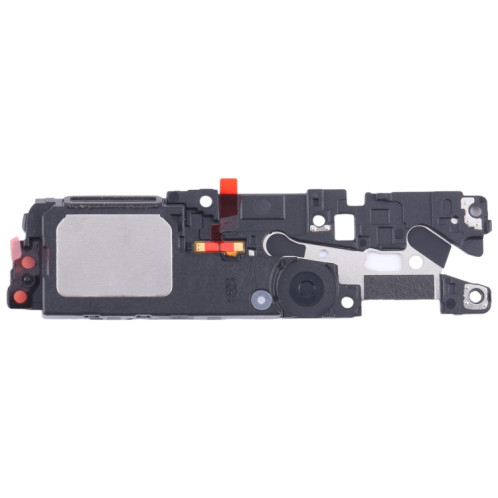Pour Honor Magic4 Lite haut-parleur d'origine sonnerie sonnerie SH8707725-34
