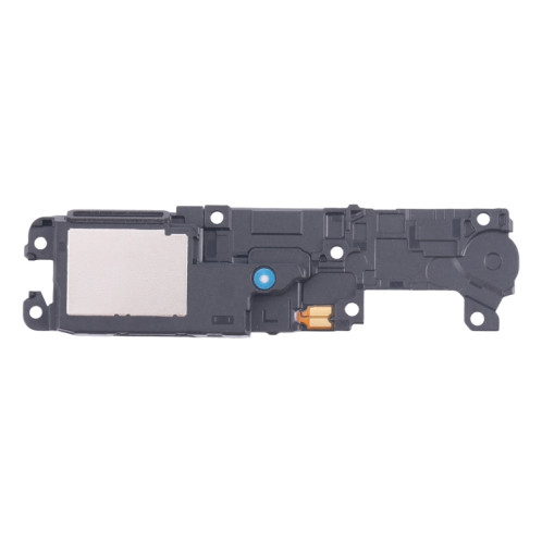 Pour Honor X9A Sonnerie de haut-parleur d'origine SH87121319-34