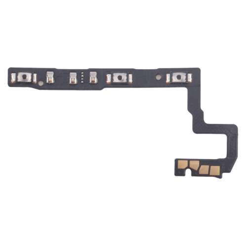 Câble flexible OEM pour bouton d'alimentation et bouton de volume pour Huawei Pura 70 SH95181392-34