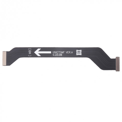 Câble flexible de connecteur de carte mère OEM pour Huawei Mate 50 SH0107499-34