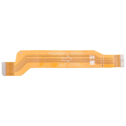 Câble flexible de connecteur de carte mère OEM pour Honor 90 Pro SH02081623-34
