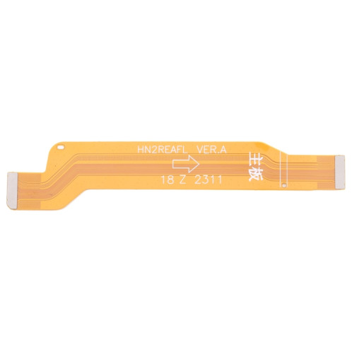 Pour câble flexible de connecteur de carte mère OEM Honor 200 Pro SH02131397-34