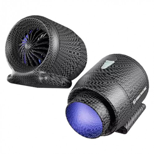 Mechanic C919 Ventilateur de refroidissement rapide 3 en 1 + échappement de fumées + lampe UV pour la réparation de la carte mère SM81151611-37